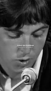 Reel by Nina Petrie (@petrie.nina) · December 11, 2025