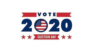 Nj Election 2020 Counting Continues Work Starts On Provisional Ballots Tapinto