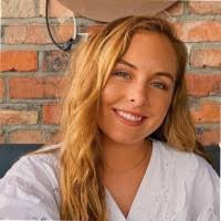 600+ "'deirdre" profiles