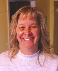 Teresa 'Shawn' Todeff, 55, Durand, WI