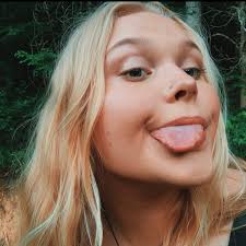 Caitlin Workman (@cait_workman) • Instagram photos and videos