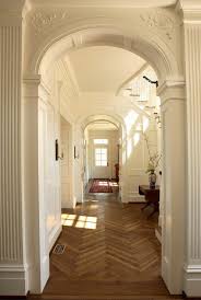 Check spelling or type a new query. Lake Lanier Residence Ga Ward Seymour Associates Architecture Dream House Dream Home Design House