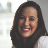 Mark Broomfield Email & Phone Number