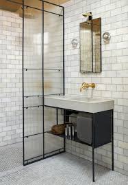 And the thing about bathroom layouts is that they can't be changed without huge expense and upheaval once they're built. Pin On Bathroom