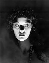Island of Lost Souls (1932 film)