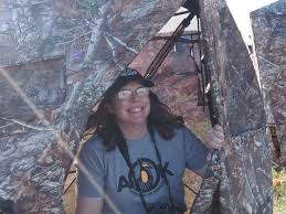 The lesser prairie chicken is dying. Kansas experts say the last of the  prairie will go with it.