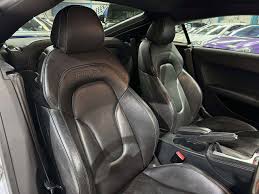 Image result for Suzuka Gray 2013 TT