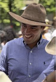 Arauca tierra mía. Lindo recuento de nuestra caminata en el desfile de  tradiciones y costumbres de Tame.