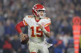 New era beanie nfl bommel american football winter saints steelers rams schwarz · kansas city chiefs mahomes . 5 Things To Know About Raiders Week 13 Opponent Kc Chiefs Las Vegas Review Journal