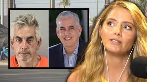 FOOTBALL PLAYER TO QUADRIPLEGIC: JR Harding's story of his TWO spinal  injuries, advocacy & outlook.