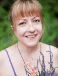 Angela Marie Wright Obituary