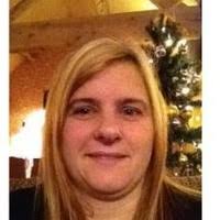 Donna-Marie Cuthbert