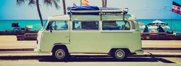 Bei europas größtem mietportal können sie vom wohnmobil bis zum dj alles online mieten. Campingbus Zubehor Richtig Ausgestattet Im Van