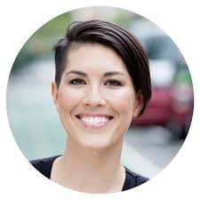 2019 SPEAKERS — HOME