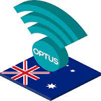 Please consider this prior to requesting your device to be unlocked. Updated Factory Imei Unlock Phone Australia Optus Network Mod App Download For Pc Android 2021