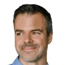 Intuit Improves their ProAdvisor Customer Support