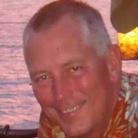 200+ "Dave Gentry" profiles