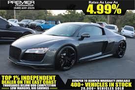 Image result for Daytona Gray 2014 A1