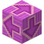 Glazed Terracotta – Minecraft Wiki