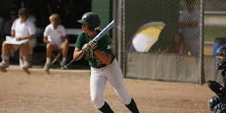 USF Softball Hall of Fame Has 3 New Members