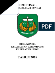 We did not find results for: Proposal Pengerukan Sungai