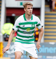 By press association friday 4 jun 2021. Kristoffer Ajer Set For Talks With Celtic Over Extended Deal In Bid To Tie Down Star