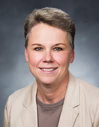 Talks about Women's Conference