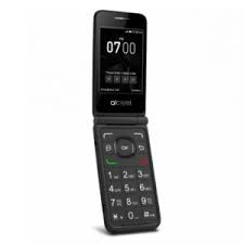 How do i get my alcatel . How To Unlock Alcatel Go Flip Cellphoneunlock Net