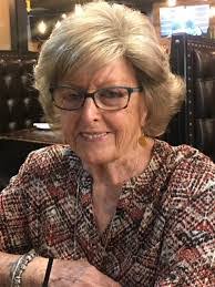 Keith Bellamy's Instagram, Twitter & Facebook