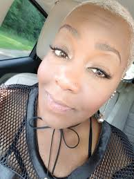 Happy womb escape day to meeeee