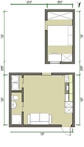 Pin On My Design Floor Plans