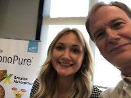 Vital Foundations Functional Nutrition