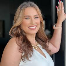 Ludowici city clerk Tina Skipper has been fired. According to the Ludowici  mayor, Jim Fuller, the city clerk, Tina Skipper was fired Thursday,  November 20, 2025. Skipper has been with the city