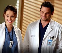 Visit the official grey's anatomy online at abc.com. Pin On Grey S Anatomy