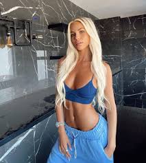 Tag: ktlordahl - Alrincon.com