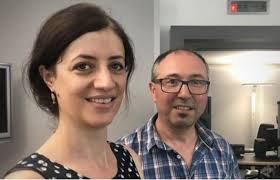 Si i kanë punët shqiptarët në Zvicër