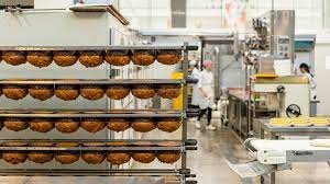 Definition of wipe it off! Food Travel Ciao Bella