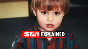 Who was Michael Hughes?