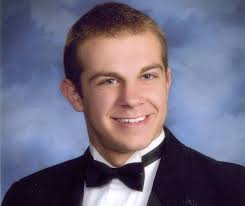 Gunplay ends in tragic death