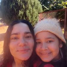 Photo by Sara Rojas (@saritarojas627) · January 28, 2025