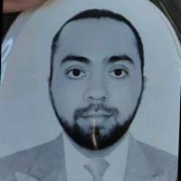 20+ "Maximo Quintero" profiles