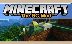 The rc mod was the first mod to . The Rc Mod 1 12 2 1 11 2 Add Remote Control Toys For Minecraft Mc Mod Com