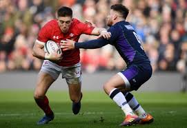 Scotland have won 49 of their previous 123 tests. Six Nations Wales V Scotland Preview Rugby World