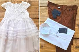 Reso facile e gratuito, pagamenti sicuri e consegna in 48 h! Abiti Da Cerimonia 2021 Paolo Pecora Milano Guess E Tantissimi Altri