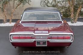 Image result for Light Maroon 1966 AC Cars