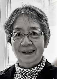 North County Notebook: Nov. 27, 2025