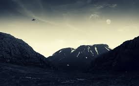 You can also upload and share your favorite wallpapers ufo. Ufo Flying Android Wallpapers
