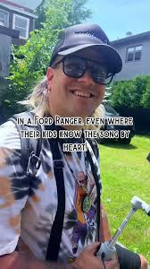 Thank God ! ❤️ Thanks y’all ❤️ #rickduff #rickduffmusic #fordranger  #countryrock #country #love