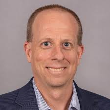 CDAE Faculty and Staff