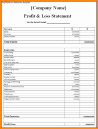 Protect & lindung agencies was established in 2020 and is operated by highly experienced senior personnel from the. P Amp L Statement Template Fresh Samples Profit And Loss Statements Restaurant P L Profit And Loss Statement Statement Template Statement